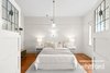https://images.listonce.com.au/custom/l/listings/8-laurel-bank-parade-newtown-vic-3220/475/01771475_img_12.jpg?plCEtktS65Q