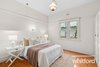 https://images.listonce.com.au/custom/l/listings/8-laurel-bank-parade-newtown-vic-3220/475/01771475_img_13.jpg?bbBkzk7qPzc