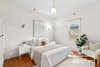 https://images.listonce.com.au/custom/l/listings/8-laurel-bank-parade-newtown-vic-3220/475/01771475_img_14.jpg?b699QdPfojE