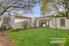 https://images.listonce.com.au/custom/l/listings/8-laurel-bank-parade-newtown-vic-3220/475/01771475_img_15.jpg?dzgUNoT5DmQ