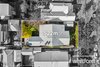 https://images.listonce.com.au/custom/l/listings/8-laurel-bank-parade-newtown-vic-3220/475/01771475_img_16.jpg?TachUezDu4U