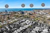 https://images.listonce.com.au/custom/l/listings/8-laurel-bank-parade-newtown-vic-3220/475/01771475_img_17.jpg?aLZnegCEDXg