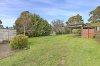 Real Estate and Property in 8 Ligar , Woodend, VIC