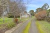 Real Estate and Property in 8 Ligar , Woodend, VIC