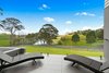 https://images.listonce.com.au/custom/l/listings/8-limestone-view-swan-reach-vic-3903/700/00979700_img_15.jpg?newnXx4UfVs