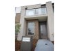 8 Linden Drive, Keysborough VIC 3173 