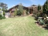 https://images.listonce.com.au/custom/l/listings/8-lindsay-crt-wy-yung-vic-3875/122/00512122_img_05.jpg?imSgvDrnPeU