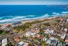 8 Links Avenue, Cronulla NSW 2230 