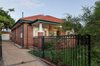 Real Estate and Property in 8 Lockhart Street, Camberwell, VIC