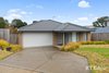 Real Estate and Property in 8 Long Court, Woodend, VIC