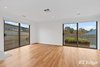 Real Estate and Property in 8 Long Court, Woodend, VIC