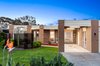 Real Estate and Property in 8 Lowe Street, Ocean Grove, VIC