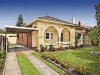 Real Estate and Property in 8 Lucas Street, Caulfield South, VIC