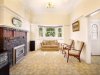 Real Estate and Property in 8 Lucas Street, Caulfield South, VIC