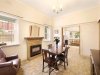Real Estate and Property in 8 Lucas Street, Caulfield South, VIC