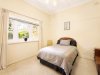 Real Estate and Property in 8 Lucas Street, Caulfield South, VIC