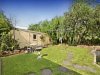 Real Estate and Property in 8 Lucas Street, Caulfield South, VIC