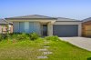 8 Lukis Avenue, Williams Landing VIC 3027 