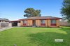 https://images.listonce.com.au/custom/l/listings/8-lunik-court-whittington-vic-3219/954/01628954_img_01.jpg?qNIckjOe3D0