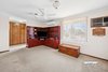 https://images.listonce.com.au/custom/l/listings/8-lunik-court-whittington-vic-3219/954/01628954_img_05.jpg?hyZlruZQJHI