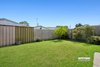 https://images.listonce.com.au/custom/l/listings/8-lunik-court-whittington-vic-3219/954/01628954_img_09.jpg?bjyK8lSVm3I