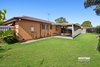 https://images.listonce.com.au/custom/l/listings/8-lunik-court-whittington-vic-3219/954/01628954_img_10.jpg?hglc4wRwwUU