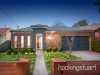 Real Estate and Property in 8 Lygon Street, Caulfield South, VIC