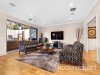 Real Estate and Property in 8 Lygon Street, Caulfield South, VIC