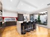 Real Estate and Property in 8 Lygon Street, Caulfield South, VIC