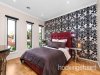 Real Estate and Property in 8 Lygon Street, Caulfield South, VIC