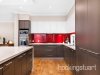 Real Estate and Property in 8 Lygon Street, Caulfield South, VIC