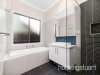 Real Estate and Property in 8 Lygon Street, Caulfield South, VIC