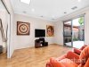 Real Estate and Property in 8 Lygon Street, Caulfield South, VIC