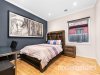 Real Estate and Property in 8 Lygon Street, Caulfield South, VIC