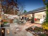 Real Estate and Property in 8 Lygon Street, Caulfield South, VIC