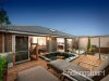Real Estate and Property in 8 Lygon Street, Caulfield South, VIC