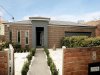 Real Estate and Property in 8 Lygon Street, Caulfield South, VIC