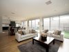 Real Estate and Property in 8 Lygon Street, Caulfield South, VIC