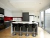 Real Estate and Property in 8 Lygon Street, Caulfield South, VIC