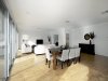Real Estate and Property in 8 Lygon Street, Caulfield South, VIC