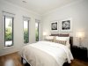 Real Estate and Property in 8 Lygon Street, Caulfield South, VIC