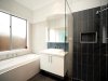 Real Estate and Property in 8 Lygon Street, Caulfield South, VIC