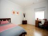 Real Estate and Property in 8 Lygon Street, Caulfield South, VIC