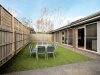 Real Estate and Property in 8 Lygon Street, Caulfield South, VIC