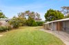 Real Estate and Property in 8 Lyrebird Street, Ocean Grove, VIC