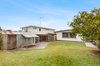 Real Estate and Property in 8 Lyrebird Street, Ocean Grove, VIC