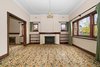 Real Estate and Property in 8 Mabel Street, Camberwell, VIC