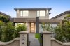 Real Estate and Property in 8 MacGregor Street, Malvern East, VIC