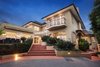 Real Estate and Property in 8 Macquarie Road, Toorak, VIC