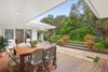 Real Estate and Property in 8 Malabar Place, Sorrento, VIC